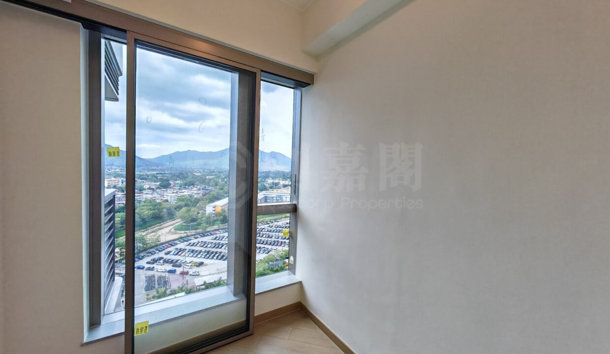 1e9430d8-ebe9-4748-bfc8-e258a48900a6.jpeg