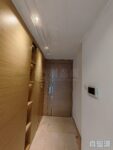 峻巒 2A期 PARK YOHO GENOVA 18A座 - 元朗屋網 28YuenLong.com