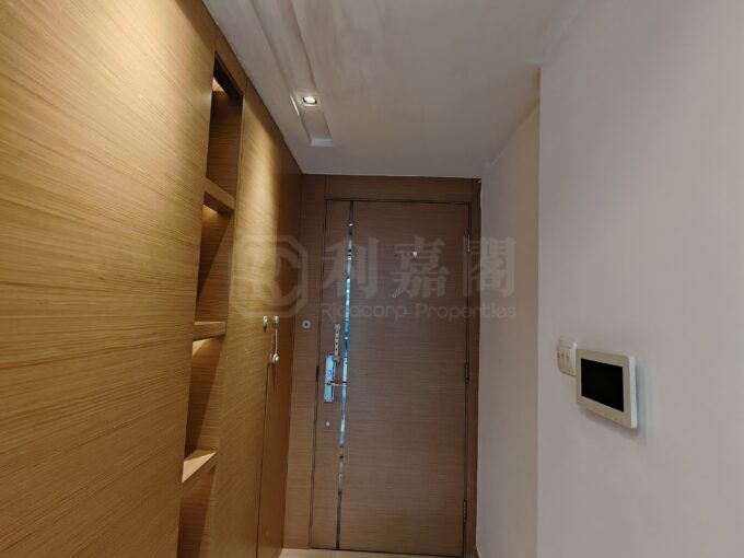 峻巒 2A期 PARK YOHO GENOVA 18A座 - 元朗屋網 28YuenLong.com