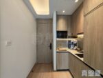 朗天峰 1座 (1B) - 元朗屋網 28YuenLong.com