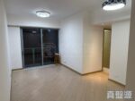 峻巒 2A期 PARK YOHO GENOVA 16A座 - 元朗屋網 28YuenLong.com