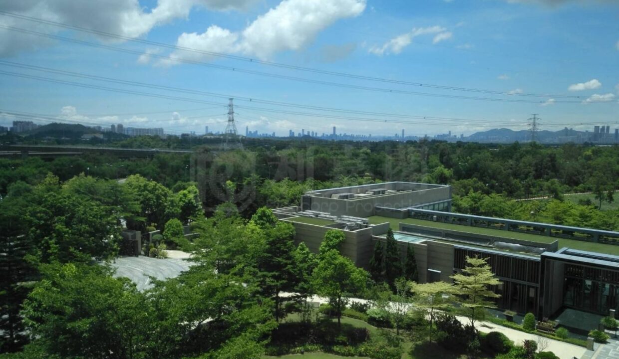 1fdfd26d-448e-486d-9d47-5a6be1ff222f.jpeg