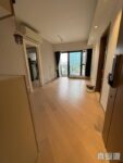 溱柏 3座 - 元朗屋網 28YuenLong.com
