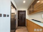 朗怡居 3座 - 元朗屋網 28YuenLong.com