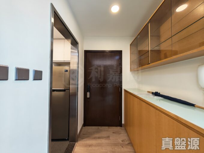 朗怡居 3座 - 元朗屋網 28YuenLong.com
