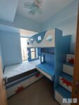 溱柏 2座 - 元朗屋網 28YuenLong.com