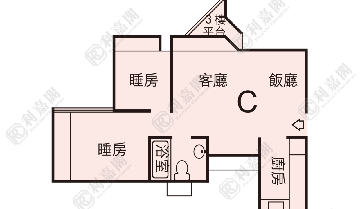 22538_2000_Ricacorp-1.png