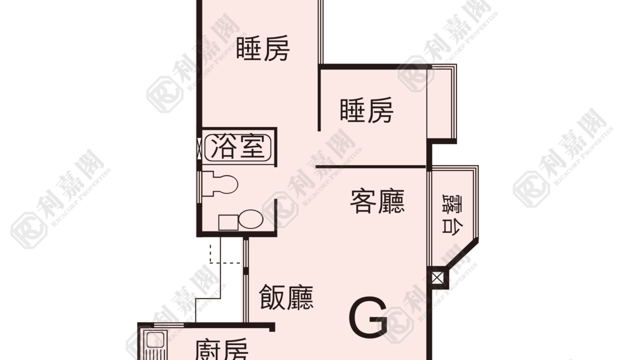 22909_2000_Ricacorp.png
