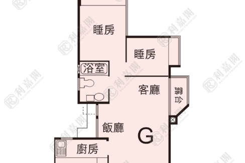 22909_2000_Ricacorp.png