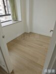 新基大廈 - 元朗屋網 28YuenLong.com