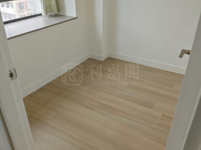 新基大廈 - 元朗屋網 28YuenLong.com