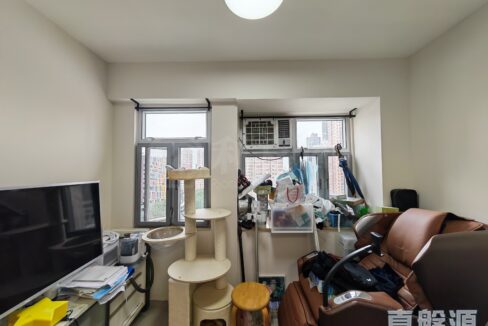 22cdaba7-5d8e-46ee-875c-613d06c27e9e.jpeg