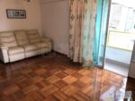 蝶翠峰 2期 9座 - 元朗屋網 28YuenLong.com