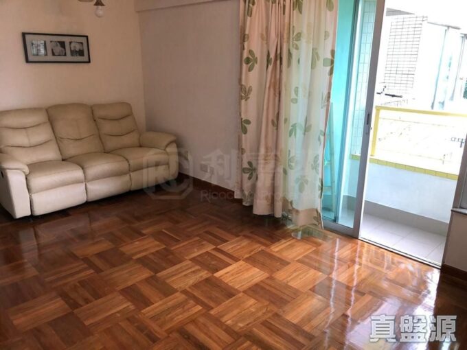 蝶翠峰 2期 9座 - 元朗屋網 28YuenLong.com