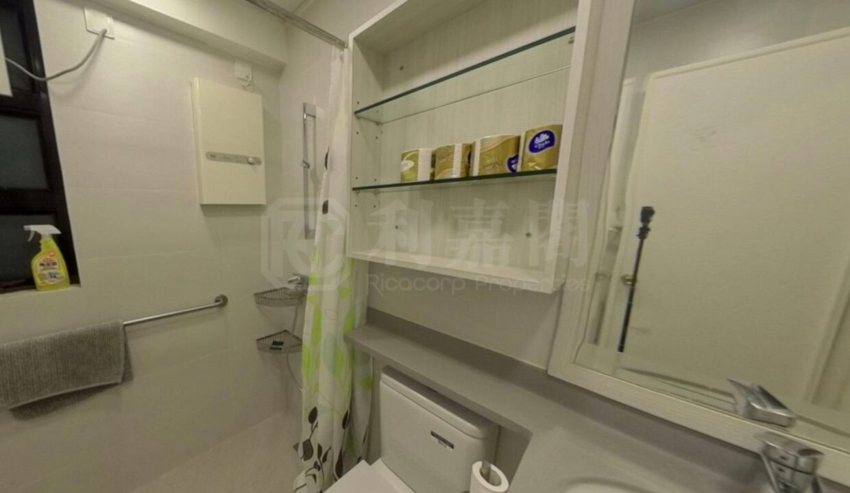 236a3572-aa91-4c00-ad69-ba32e3e39614.jpeg