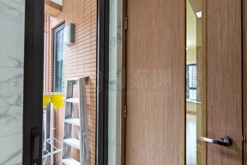 2432358e-7f38-4082-b626-b991e089df8a.jpeg