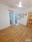 安基大廈 - 元朗屋網 28YuenLong.com