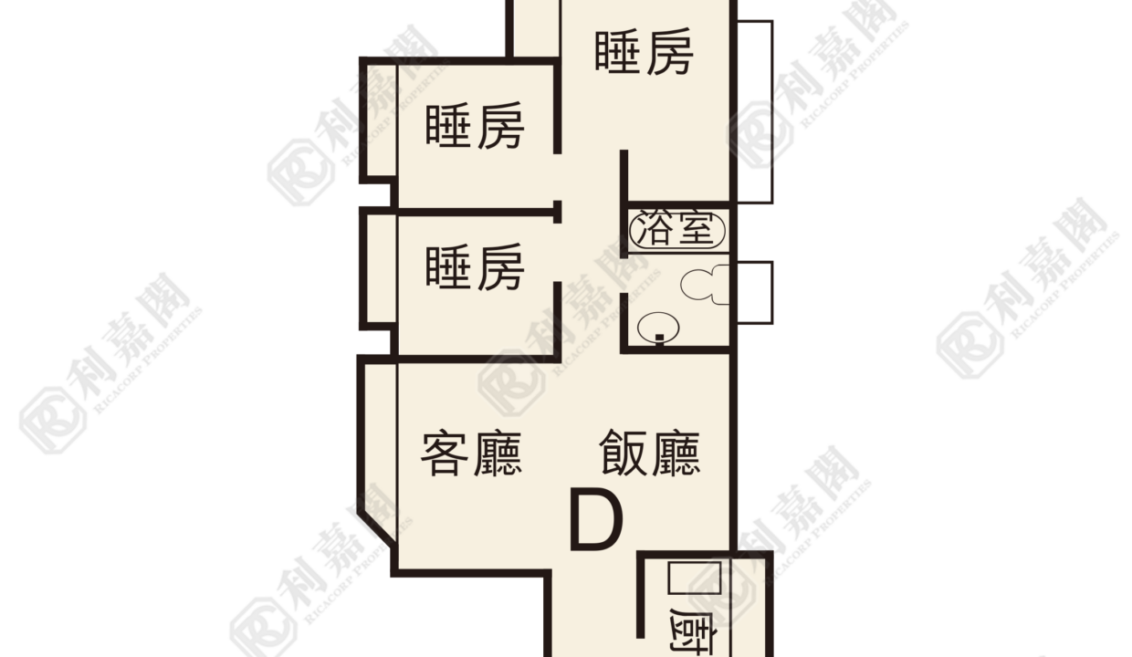 25254_2000_Ricacorp.png