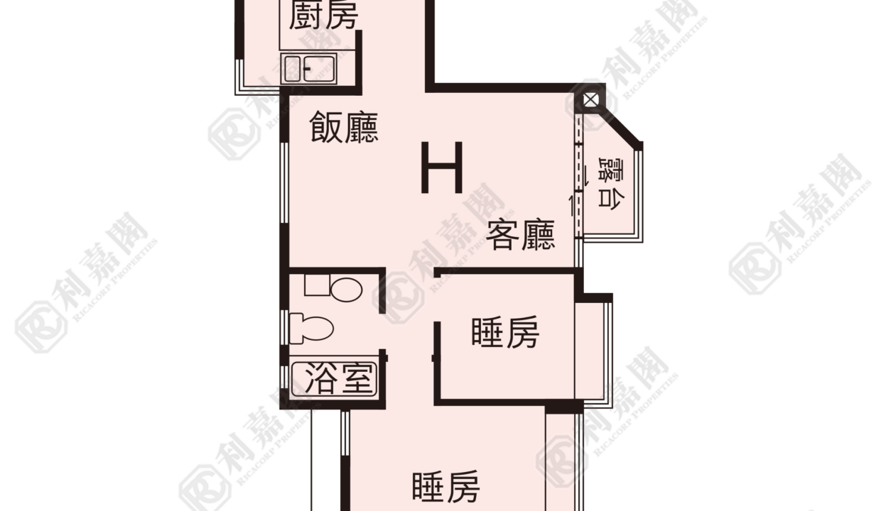 25330_2000_Ricacorp.png