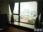 朗庭園 2座 - 元朗屋網 28YuenLong.com