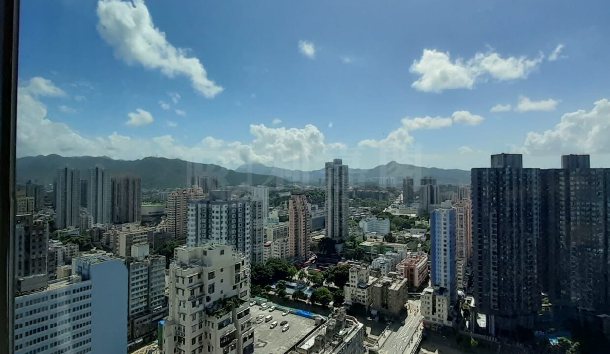 256c21d3-e36c-4268-ba27-a69752d599ee.jpeg