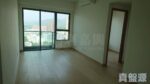 朗城滙 3座 - 元朗屋網 28YuenLong.com