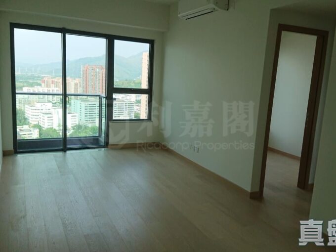 朗城滙 3座 - 元朗屋網 28YuenLong.com
