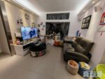 朗景臺 1座 - 元朗屋網 28YuenLong.com