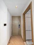 峻巒 2C期 PARK YOHO MILANO 33A座 - 元朗屋網 28YuenLong.com