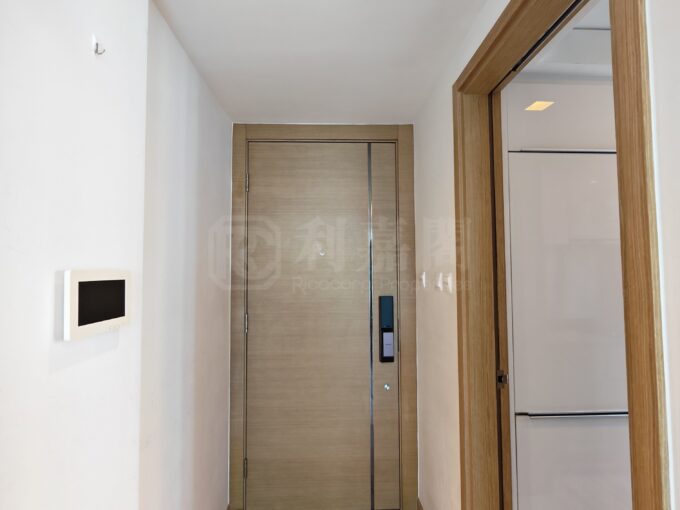 峻巒 2C期 PARK YOHO MILANO 33A座 - 元朗屋網 28YuenLong.com