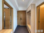 峻巒 2B期 PARK YOHO NAPOLI 23A座 - 元朗屋網 28YuenLong.com