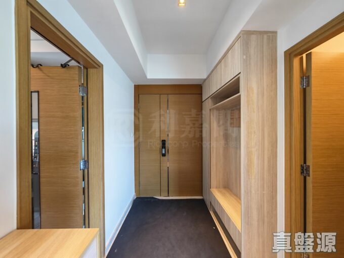 峻巒 2B期 PARK YOHO NAPOLI 23A座 - 元朗屋網 28YuenLong.com