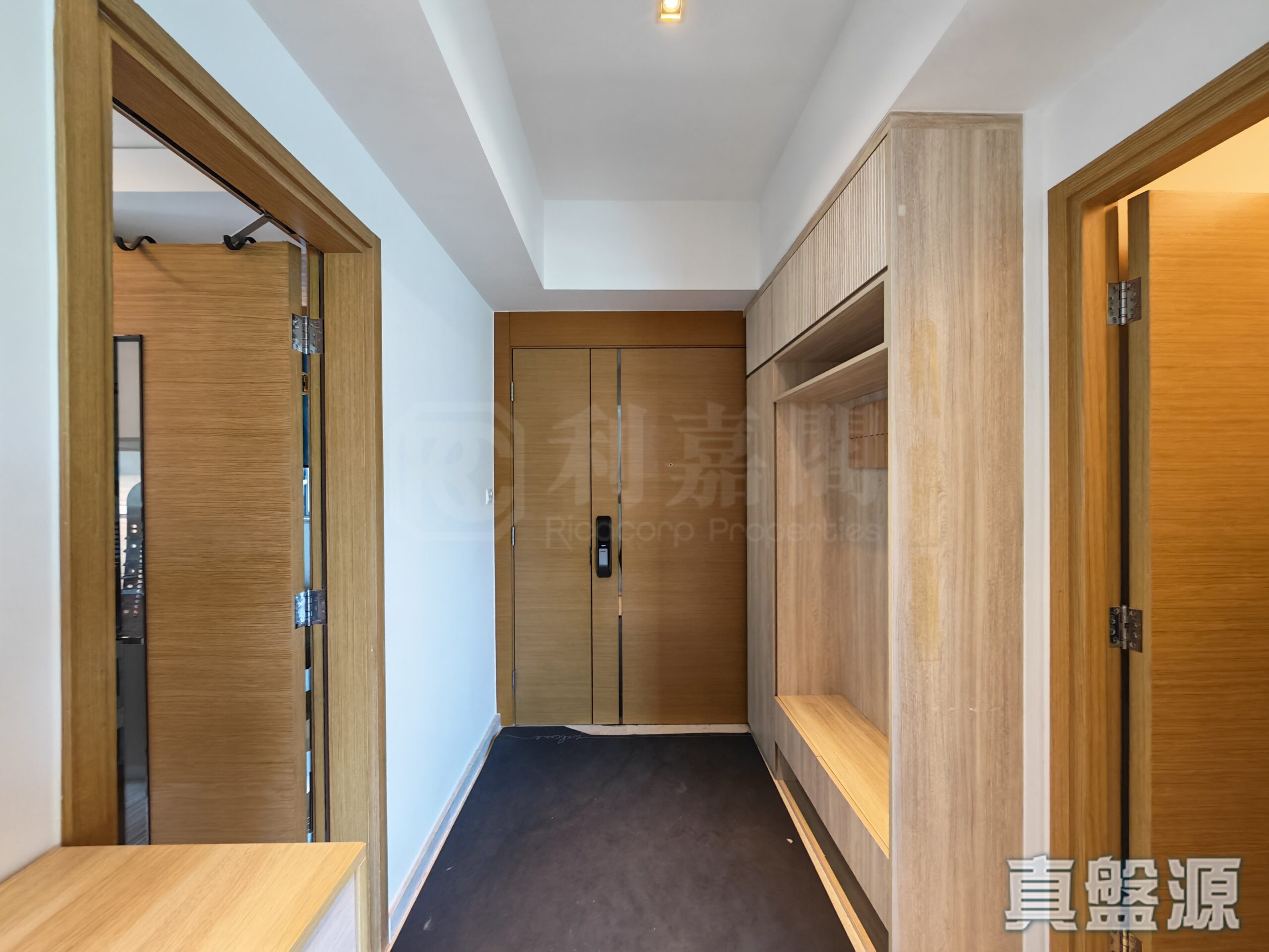 峻巒 2B期 PARK YOHO NAPOLI 23A座 - 元朗屋網 28YuenLong.com
