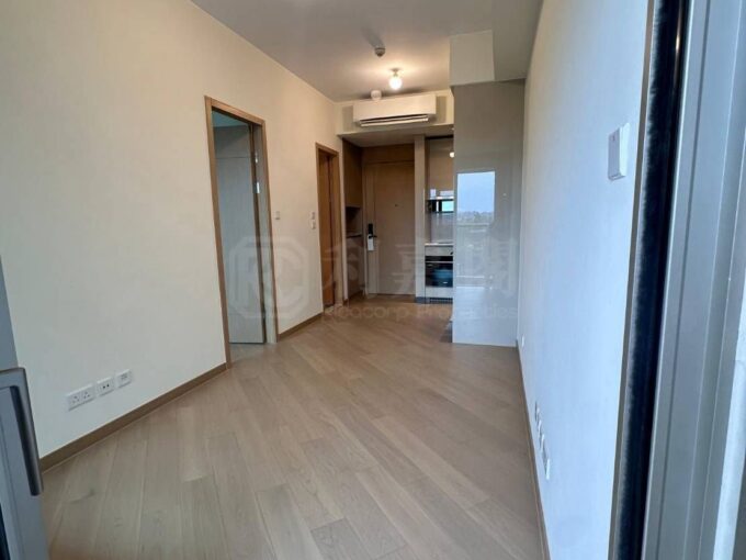 柏瓏 1A期 柏瓏 I 6座 - 元朗屋網 28YuenLong.com