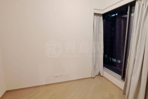 26e3879a-95ab-4c03-bdd2-4f37080f0385.jpeg