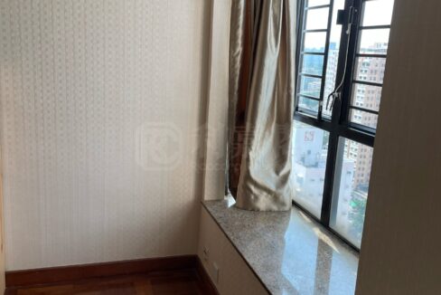 271da6cc-a524-44fb-9301-5660e77ed041.jpeg