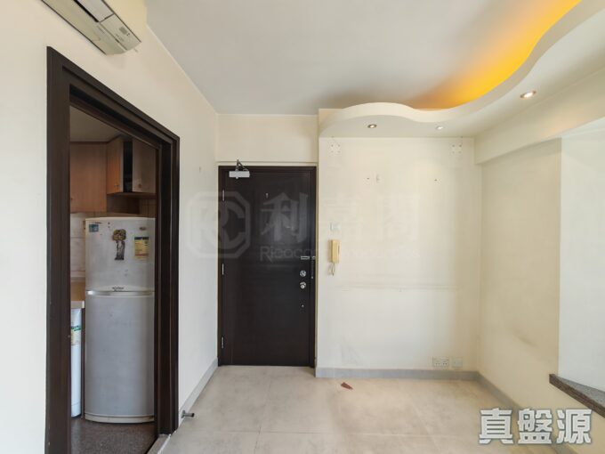 豐裕軒 - 元朗屋網 28YuenLong.com