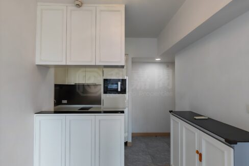 27542da3-9f45-49ea-a37a-44681138478f.jpeg