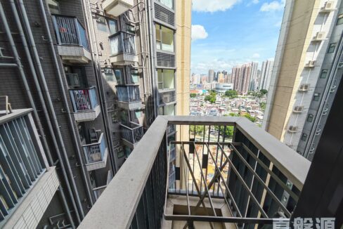 27c3d236-01cf-4905-a67c-8f506648125d.jpeg