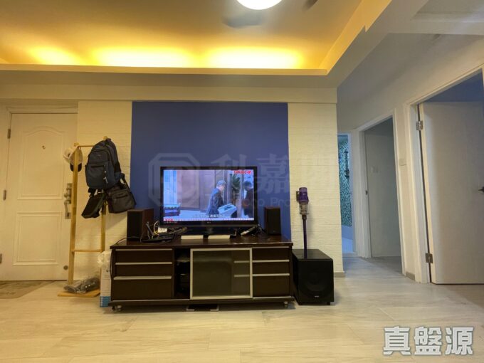 益利大廈 - 元朗屋網 28YuenLong.com