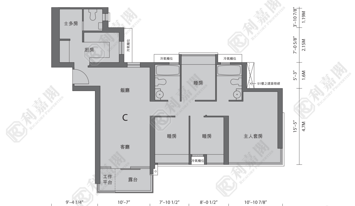 29074_2000_Ricacorp.png