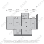 YOHO TOWN 2期 YOHO MIDTOWN 6座 - 元朗屋網 28YuenLong.com