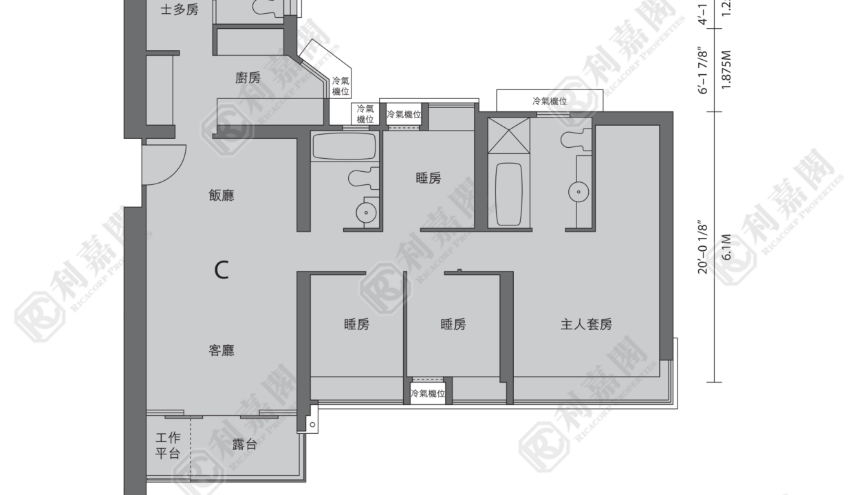 29085_2000_Ricacorp-1.png