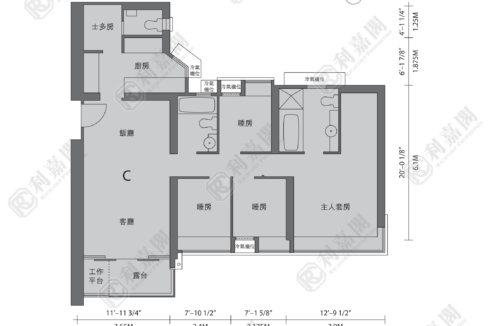 29085_2000_Ricacorp-1.png