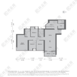 YOHO TOWN 2期 YOHO MIDTOWN 7座 - 元朗屋網 28YuenLong.com