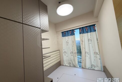 295db6e4-0ab0-4836-81f7-41d8f710442f.jpeg
