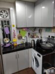 安寧大廈 - 元朗屋網 28YuenLong.com