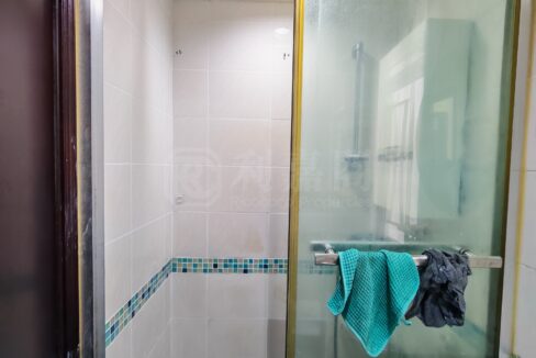 296e8827-d0ab-48e3-99aa-3615e4226970.jpeg