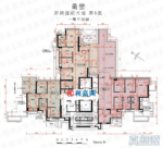 爾巒 菲利提諾大道 8座 - 元朗屋網 28YuenLong.com