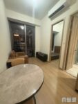 朗天峰 2座 - 元朗屋網 28YuenLong.com